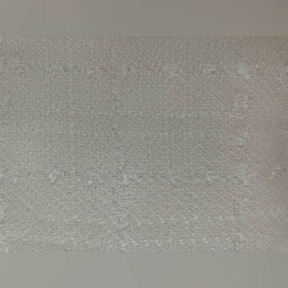 Ann Taylor Women's Lady Jacket - Picture 7 of 9